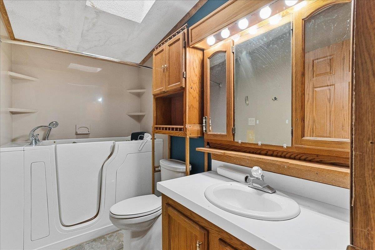 3849 Redwood Street, Edgar, WI 54426