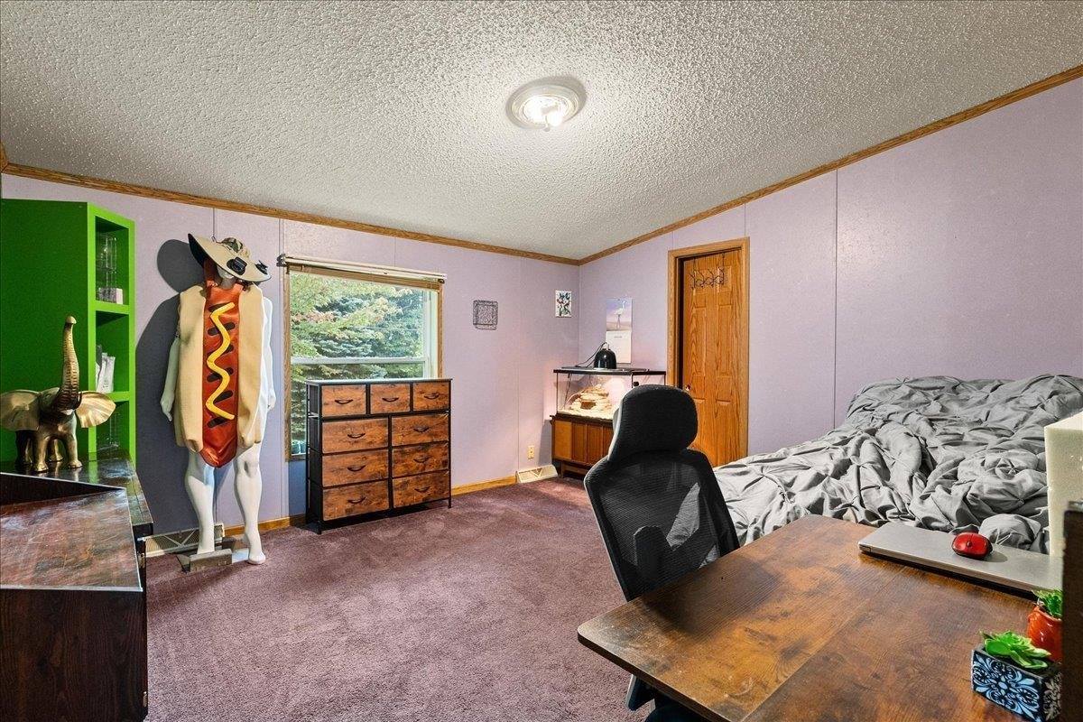 3849 Redwood Street, Edgar, WI 54426