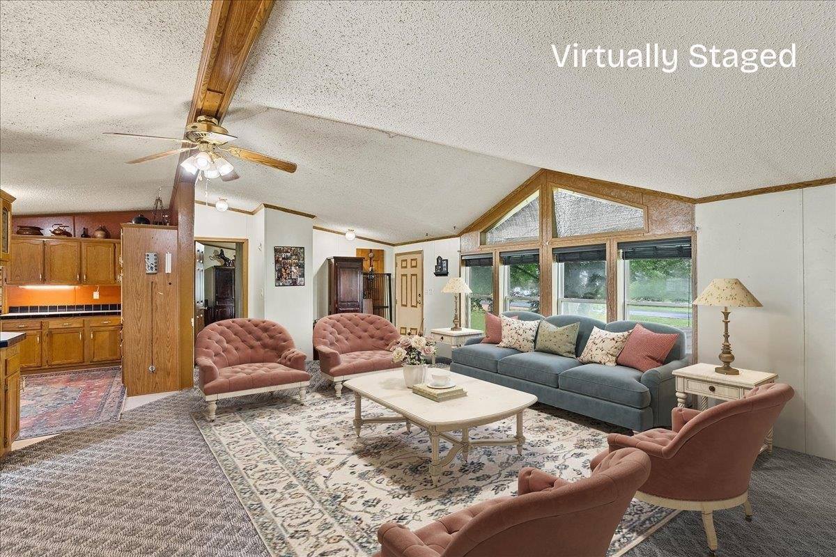 3849 Redwood Street, Edgar, WI 54426