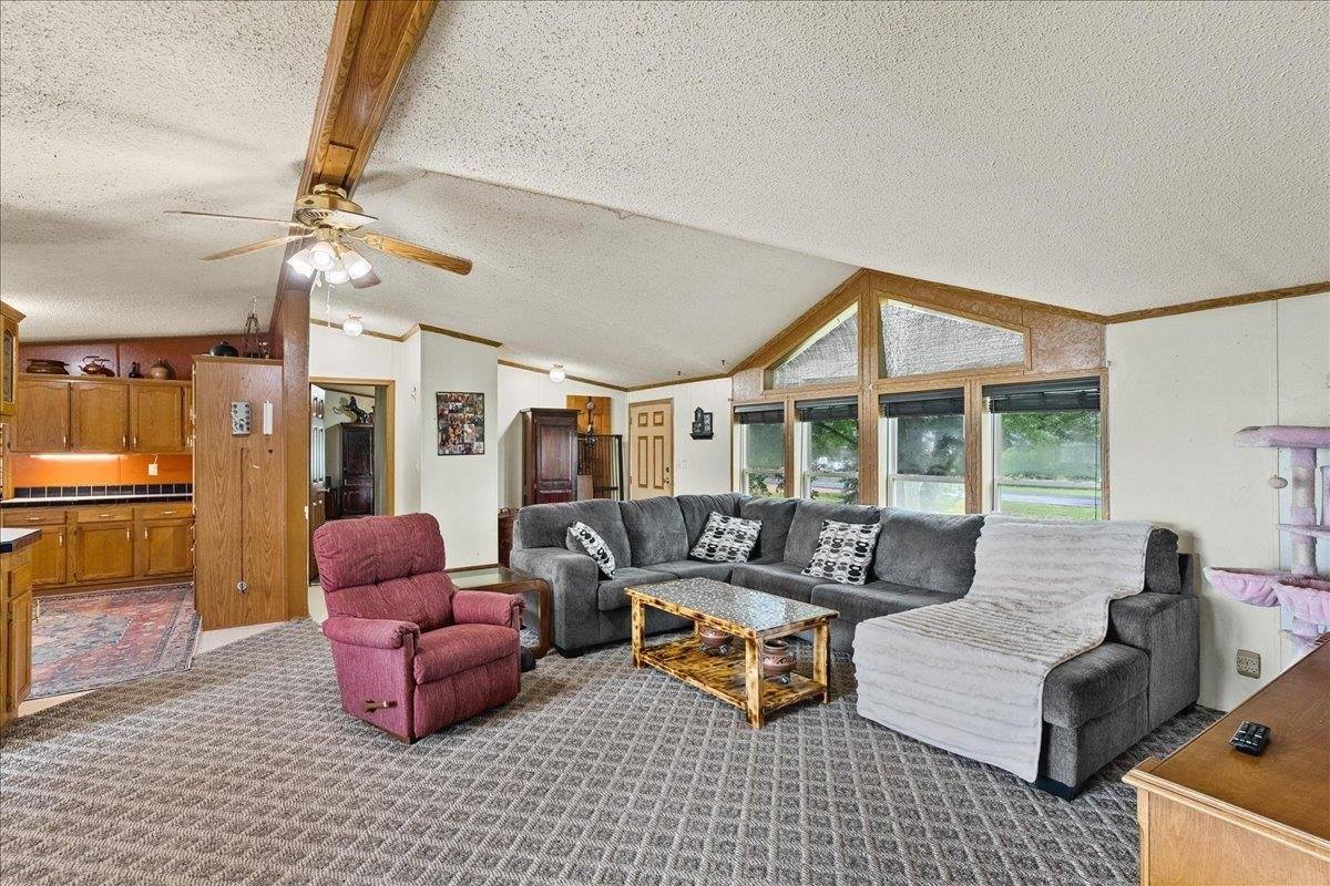 3849 Redwood Street, Edgar, WI 54426