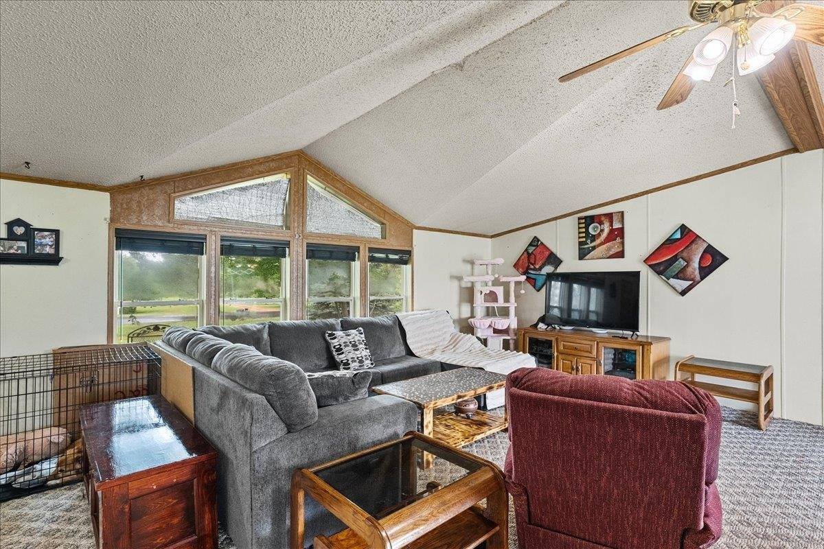 3849 Redwood Street, Edgar, WI 54426