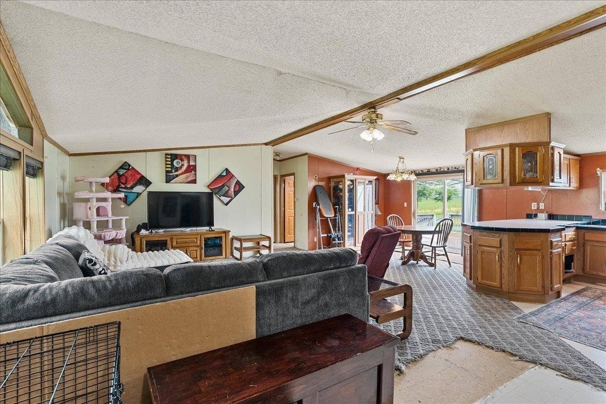 3849 Redwood Street, Edgar, WI 54426