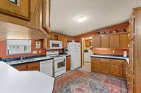 3849 Redwood Street, Edgar, WI 54426