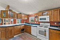 3849 Redwood Street, Edgar, WI 54426