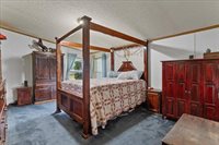 3849 Redwood Street, Edgar, WI 54426