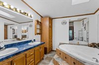 3849 Redwood Street, Edgar, WI 54426