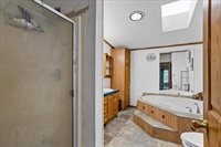 3849 Redwood Street, Edgar, WI 54426