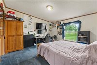 3849 Redwood Street, Edgar, WI 54426