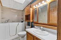 3849 Redwood Street, Edgar, WI 54426