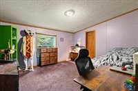 3849 Redwood Street, Edgar, WI 54426