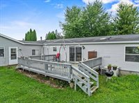 3849 Redwood Street, Edgar, WI 54426