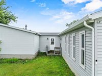3849 Redwood Street, Edgar, WI 54426