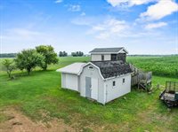 3849 Redwood Street, Edgar, WI 54426