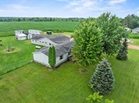 3849 Redwood Street, Edgar, WI 54426