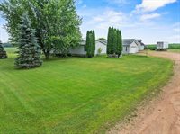 3849 Redwood Street, Edgar, WI 54426
