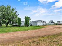 3849 Redwood Street, Edgar, WI 54426
