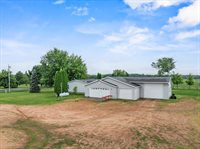 3849 Redwood Street, Edgar, WI 54426