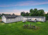 3849 Redwood Street, Edgar, WI 54426