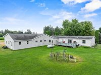 3849 Redwood Street, Edgar, WI 54426