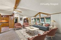 3849 Redwood Street, Edgar, WI 54426