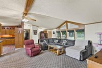 3849 Redwood Street, Edgar, WI 54426