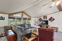 3849 Redwood Street, Edgar, WI 54426