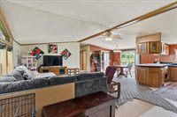 3849 Redwood Street, Edgar, WI 54426