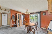 3849 Redwood Street, Edgar, WI 54426