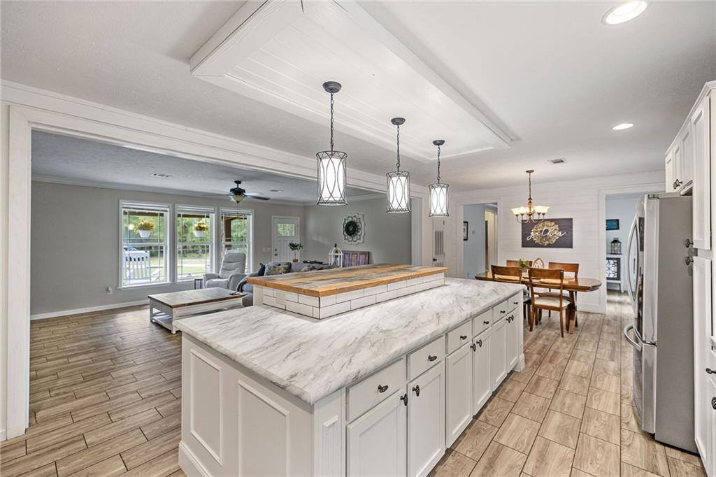 64450 J. Catha Drive, Amite, LA 70422