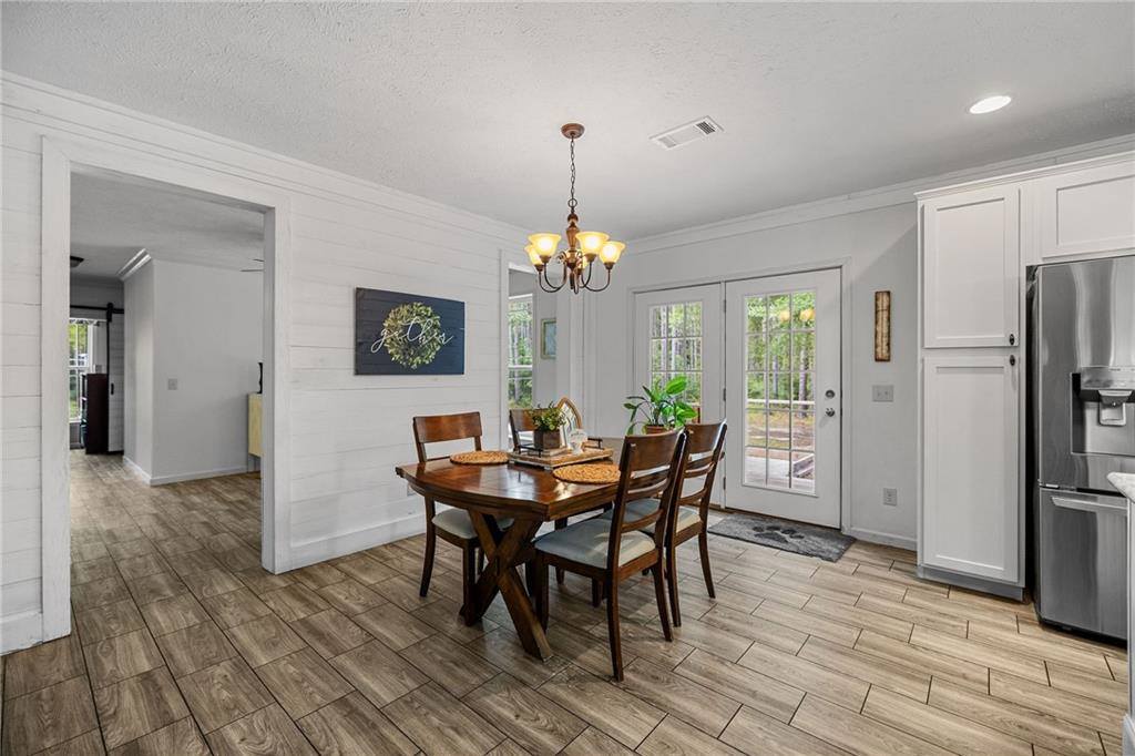 64450 J. Catha Drive, Amite, LA 70422