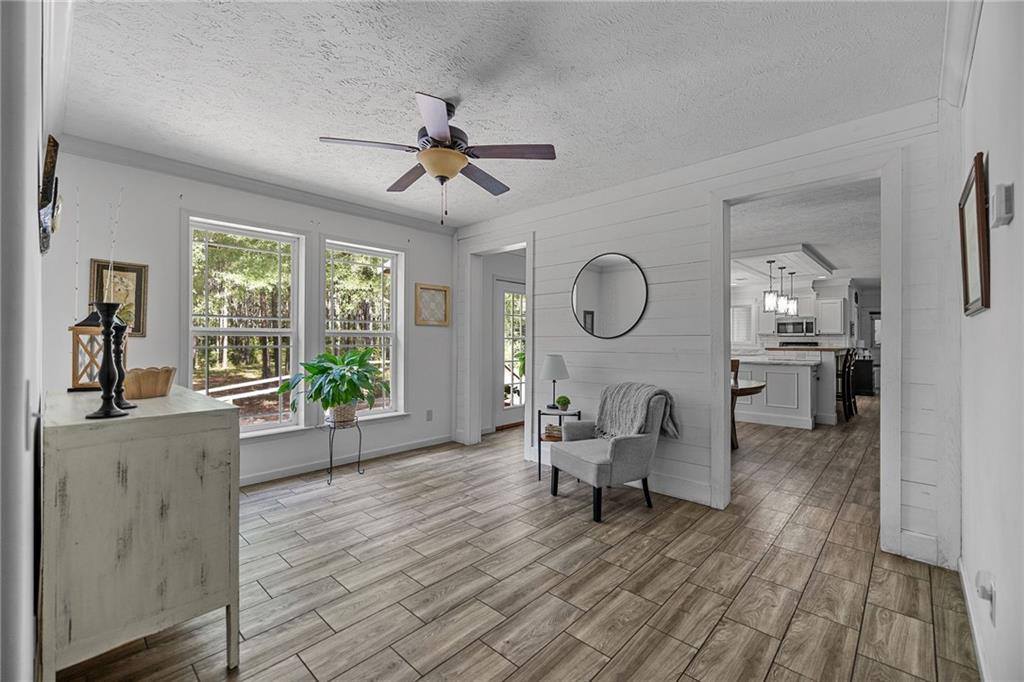 64450 J. Catha Drive, Amite, LA 70422