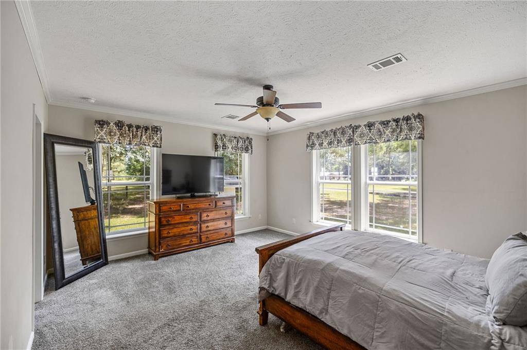 64450 J. Catha Drive, Amite, LA 70422