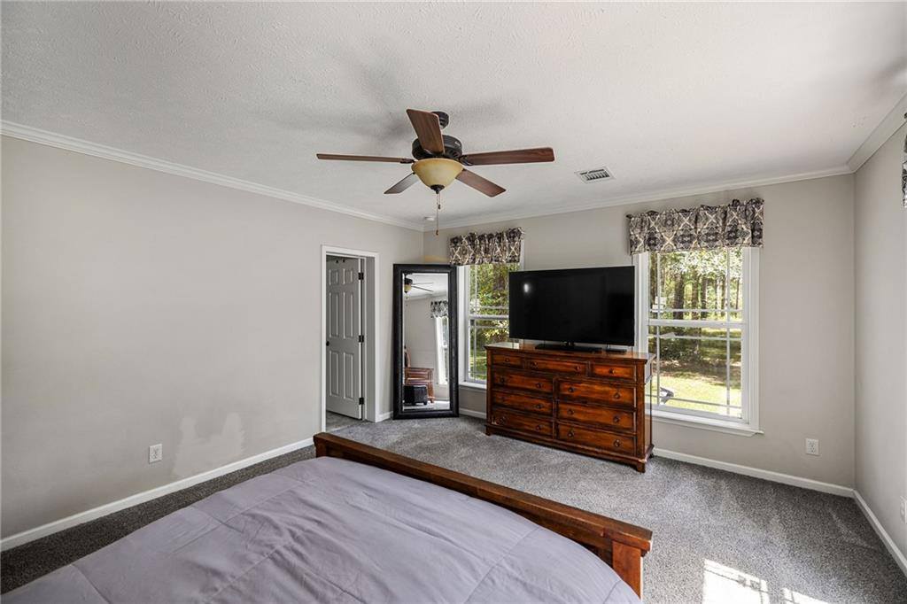 64450 J. Catha Drive, Amite, LA 70422