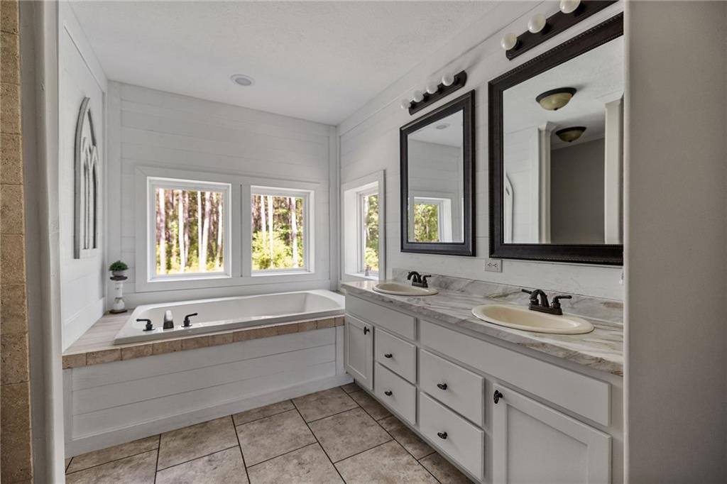 64450 J. Catha Drive, Amite, LA 70422