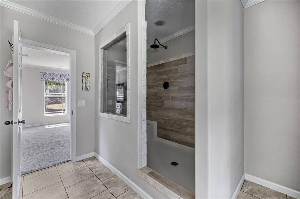 64450 J. Catha Drive, Amite, LA 70422