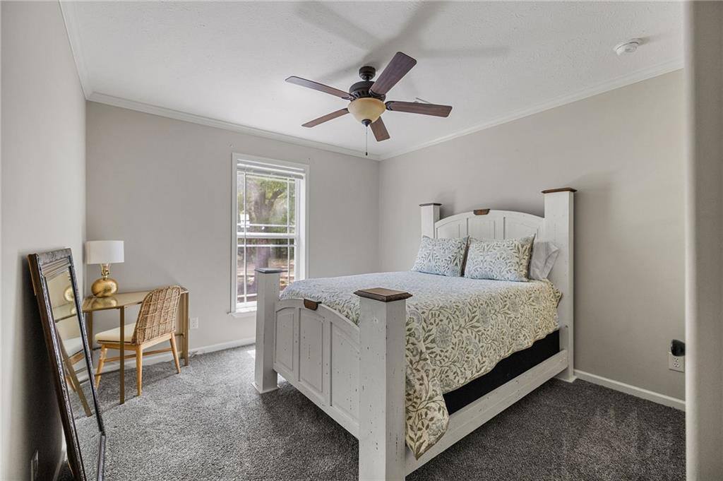 64450 J. Catha Drive, Amite, LA 70422