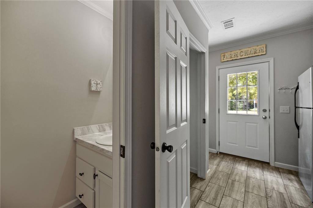 64450 J. Catha Drive, Amite, LA 70422