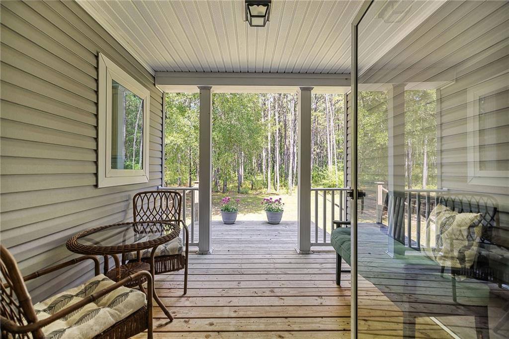 64450 J. Catha Drive, Amite, LA 70422