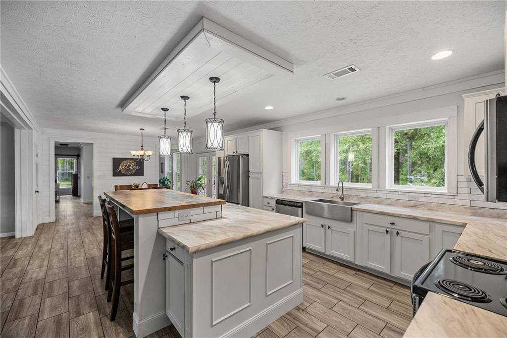 64450 J. Catha Drive, Amite, LA 70422