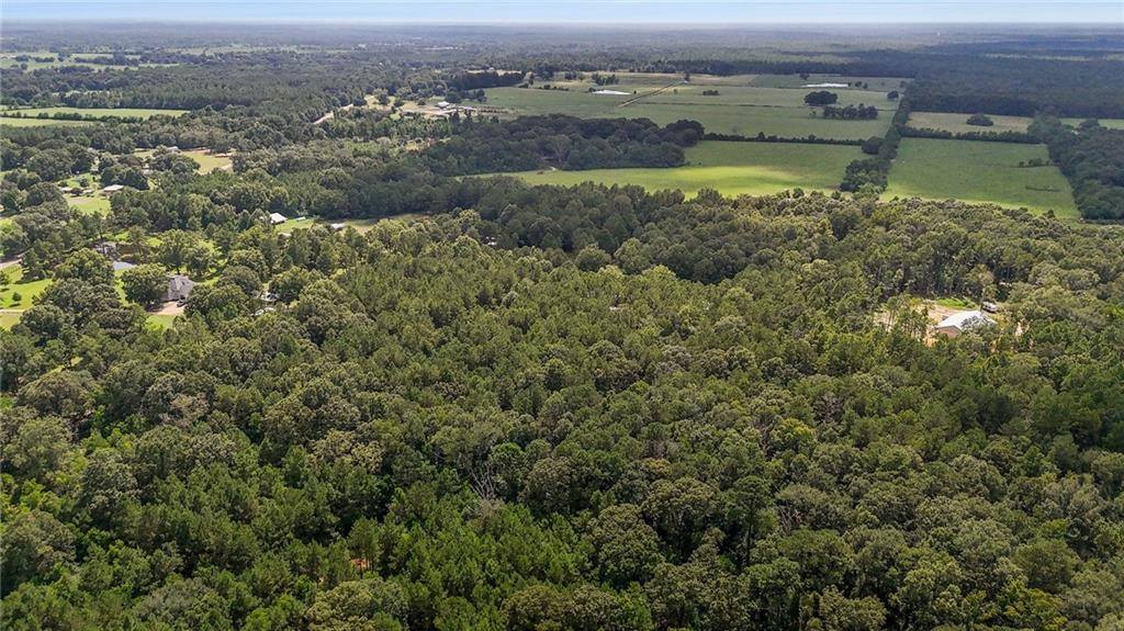 64450 J. Catha Drive, Amite, LA 70422