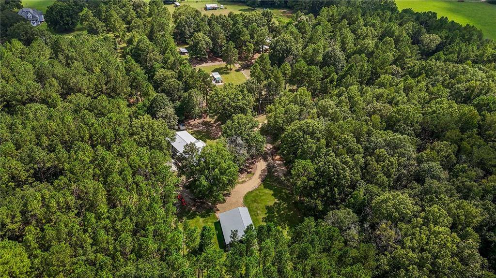 64450 J. Catha Drive, Amite, LA 70422