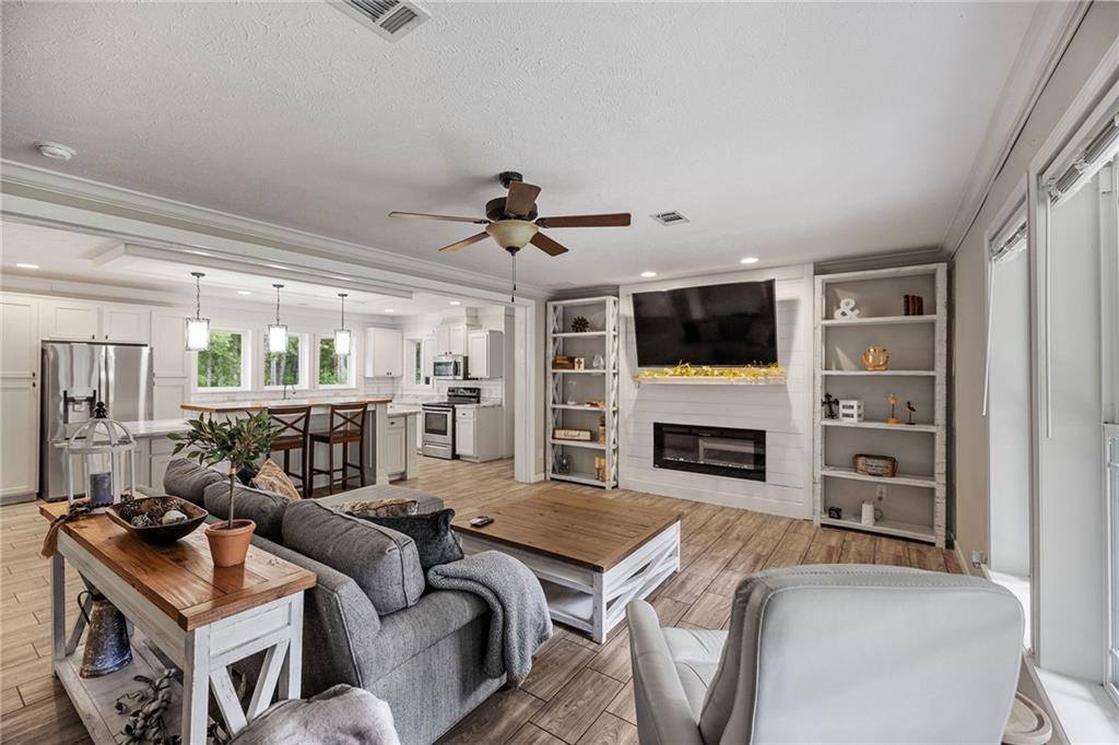 64450 J. Catha Drive, Amite, LA 70422