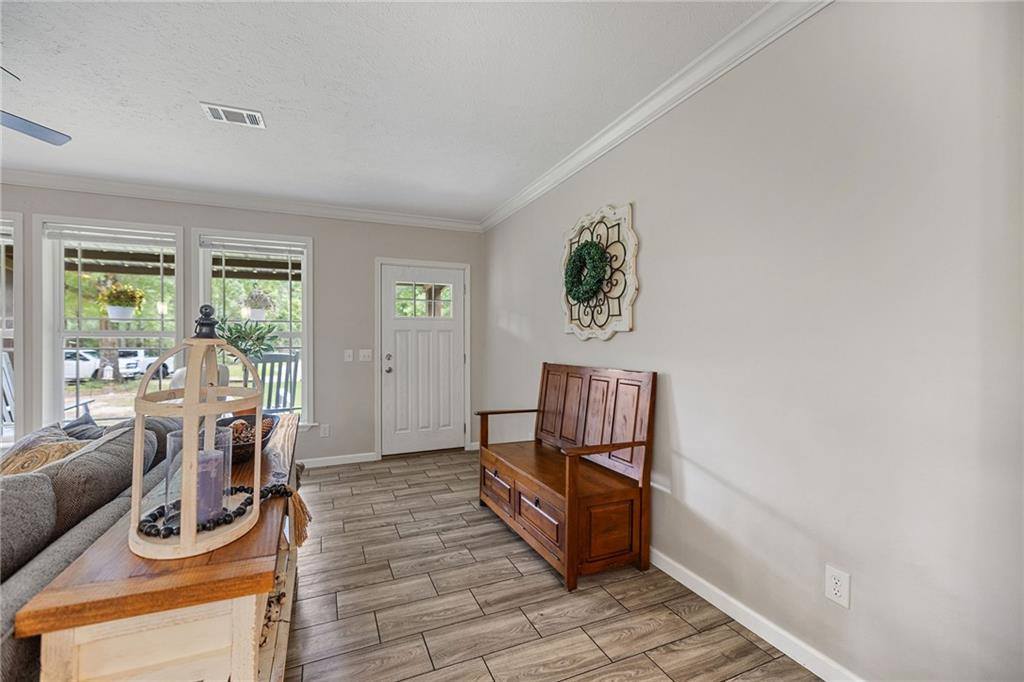 64450 J. Catha Drive, Amite, LA 70422