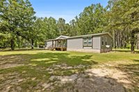 64450 J. Catha Drive, Amite, LA 70422
