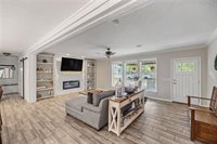 64450 J. Catha Drive, Amite, LA 70422