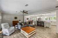 64450 J. Catha Drive, Amite, LA 70422