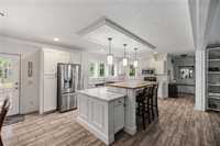 64450 J. Catha Drive, Amite, LA 70422