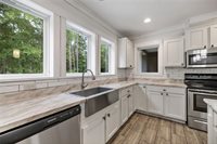 64450 J. Catha Drive, Amite, LA 70422