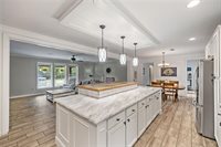 64450 J. Catha Drive, Amite, LA 70422