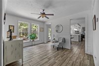 64450 J. Catha Drive, Amite, LA 70422